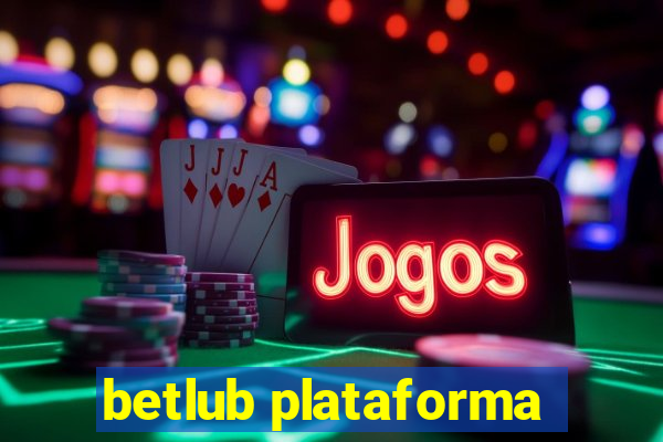 betlub plataforma